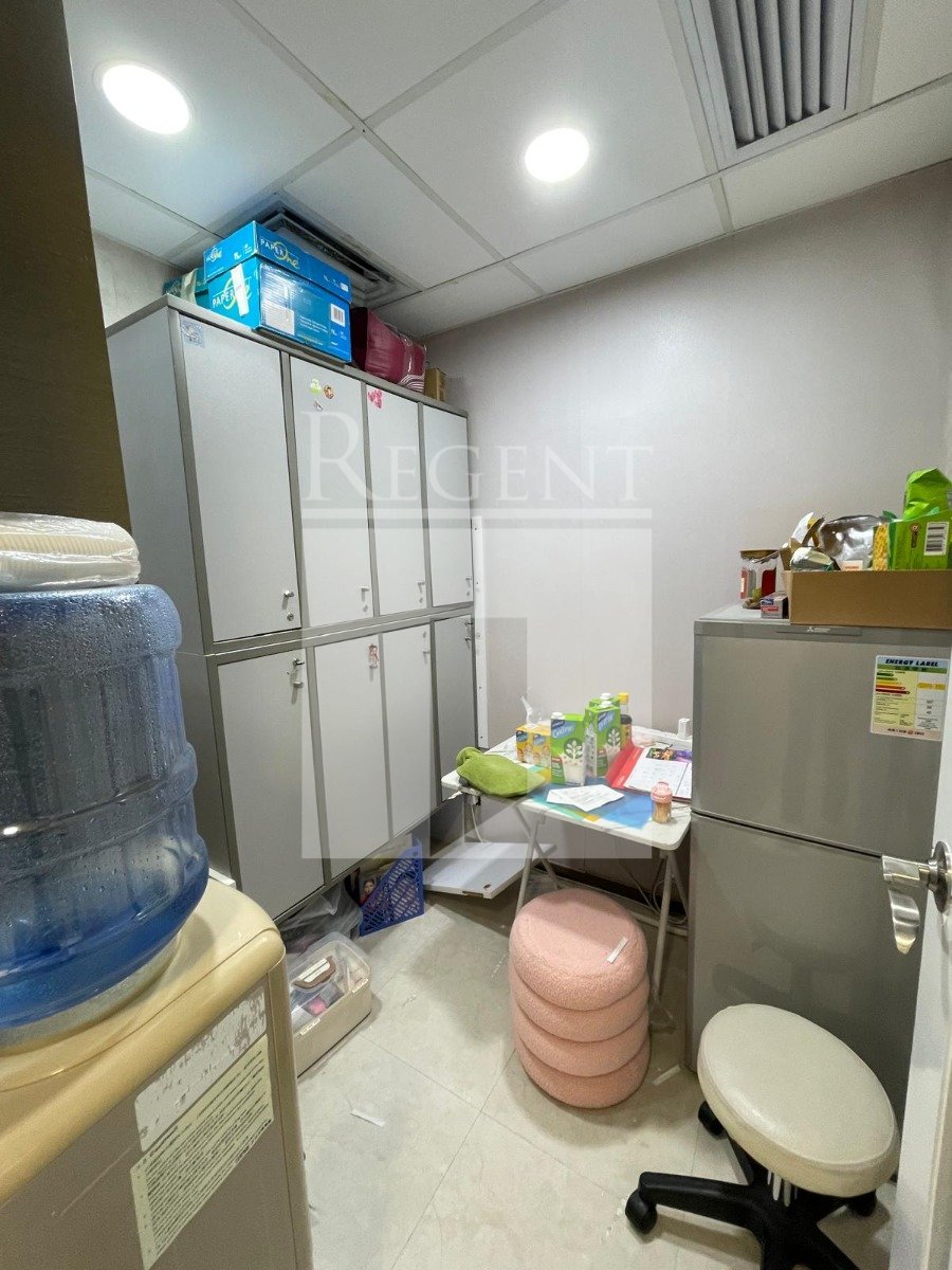 HANG SHUN COMMERCIAL BUILDING (恆信商業大廈)-RGP7958641